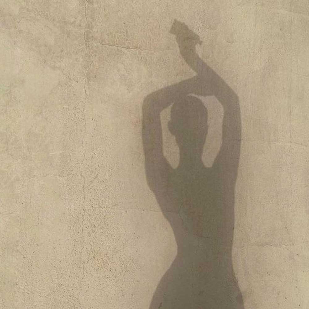 Plastische Chirurgie